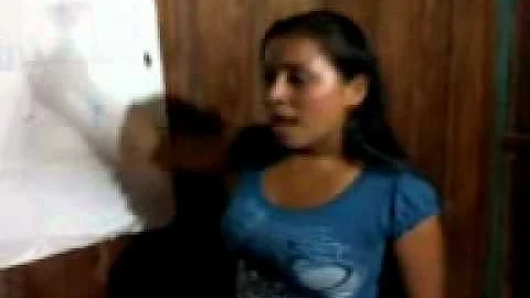 MOV0000022