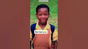 Maame Tells Everything About Women Here You Must Watch This Video 