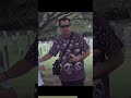 Closing thoughts on a successful paranormal investigation #ghostlyadventures