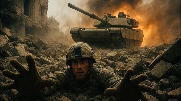 Battlefield 6 Maar ik kan niet stoppen met sterven
