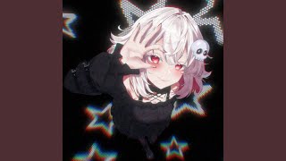 Download Lagu LETS RECONNECT! Download Lagu LETS RECONNECT!