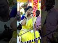 எப்பா என் மகனே மாயாண்டி மாதவி வில்லுப்பாட்டு #villupattu #jithtv