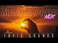 Parataisi mai viti x majila produxtions remix ft buli ratu paradise from fiji