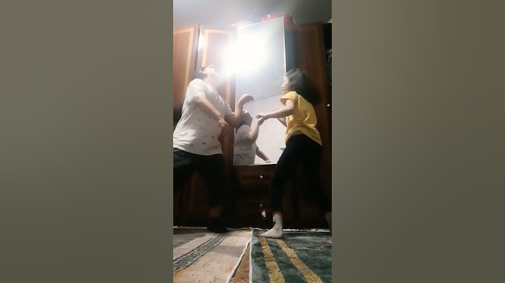 танцуем с лпшкой