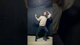 That Way by Takanashi Kiara Dance Cover!