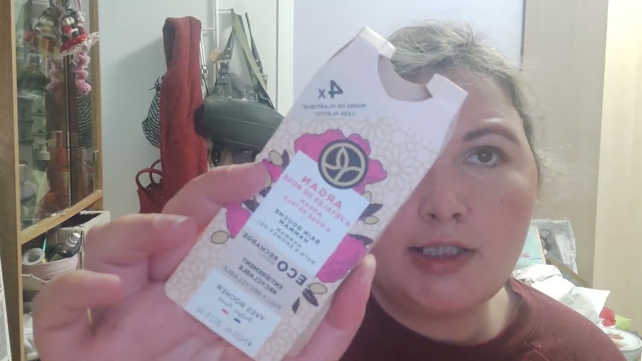 Prodotti finiti del l'ultimo periodo del 2025 