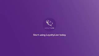 Grow with LoyaltyLion