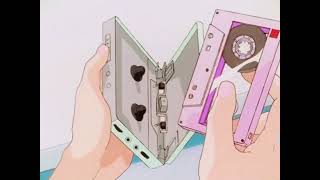 tyla,gunna,skillibeng - jump{slowed+reverb}