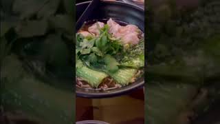 Is This Life Food Is Life