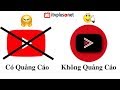 Phần Mềm Quay Số Trúng Thưởng Hdcosft (Phiên bản Nâng cấp)