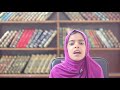 أسماء عبدالتواب حمدي 197 أسماء عبدالتواب حمدي 197