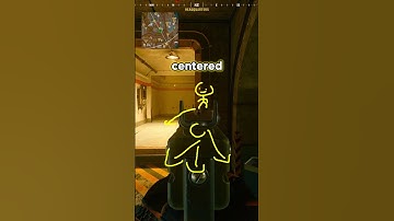 The SECRET to Winning Every 1v2 in Warzone 🔥