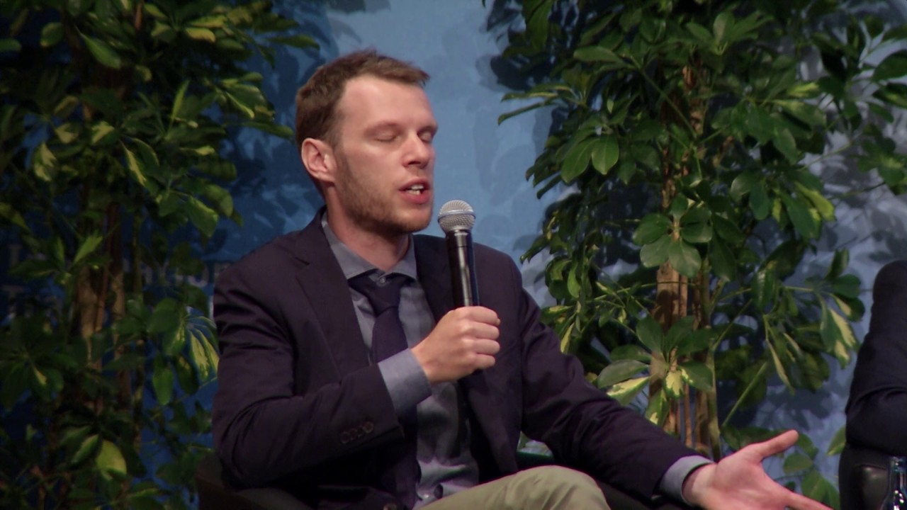 Outlook transport scenarios to 2050