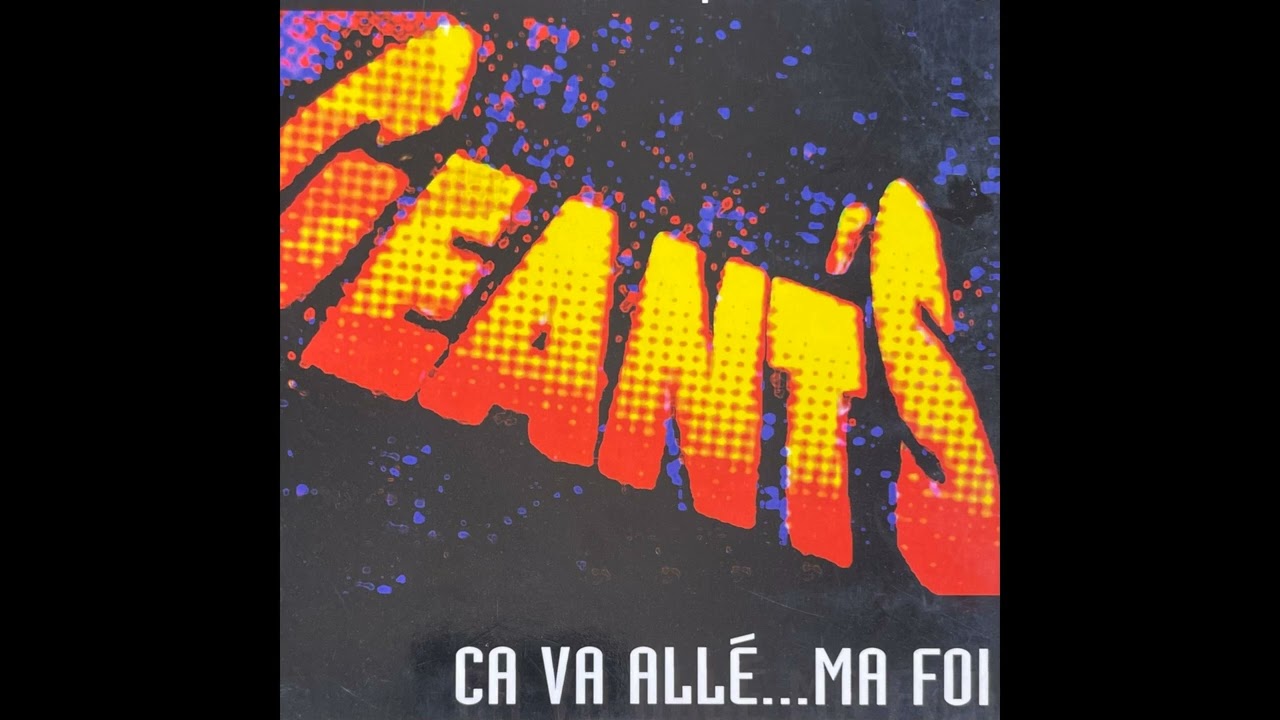 Watch #zouckclassic Geant's - TOUNE DO #zouckvibe on YouTube Watch #zouckclassic Geant's - TOUNE DO #zouckvibe on YouTube