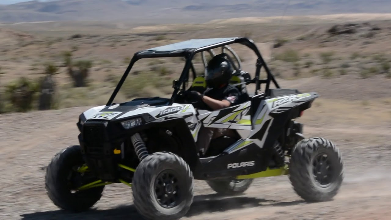 Desert Off Road Adventures Las Vegas YouTube