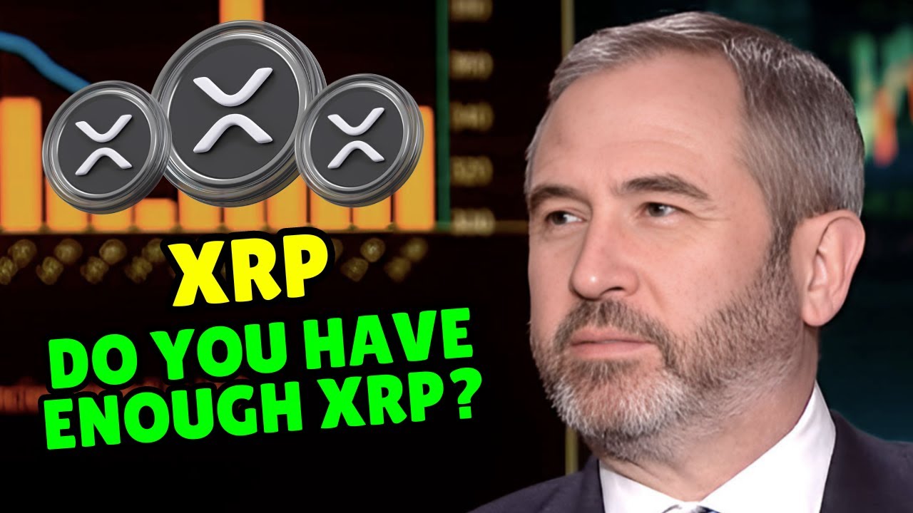 one-thousand-xrp-will-not-get-you-rich-this-is-the-actual-xrp