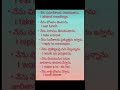 easy learn spoken english sentences in telugu # రోజు మాట్లాడే ఇంగ్లీష్ వాక్యాలు నేర్చుకోండి సులభంగా