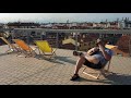 Summertime (in Venice) - ukulele