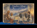 [AI Band Cover] GARNET CROW - Timeless Sleep