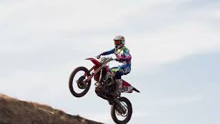 Dakota Jones #511 Freelance Films Edit