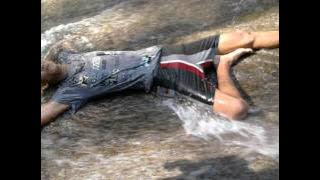 selamat ulang tahun ANJI