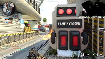 WHY THE F.P.S STRIKEPACK IS BETTER THEN THE CRONUS ZEN!