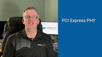 Protocol Analyzer / Jammer for Gen-Z