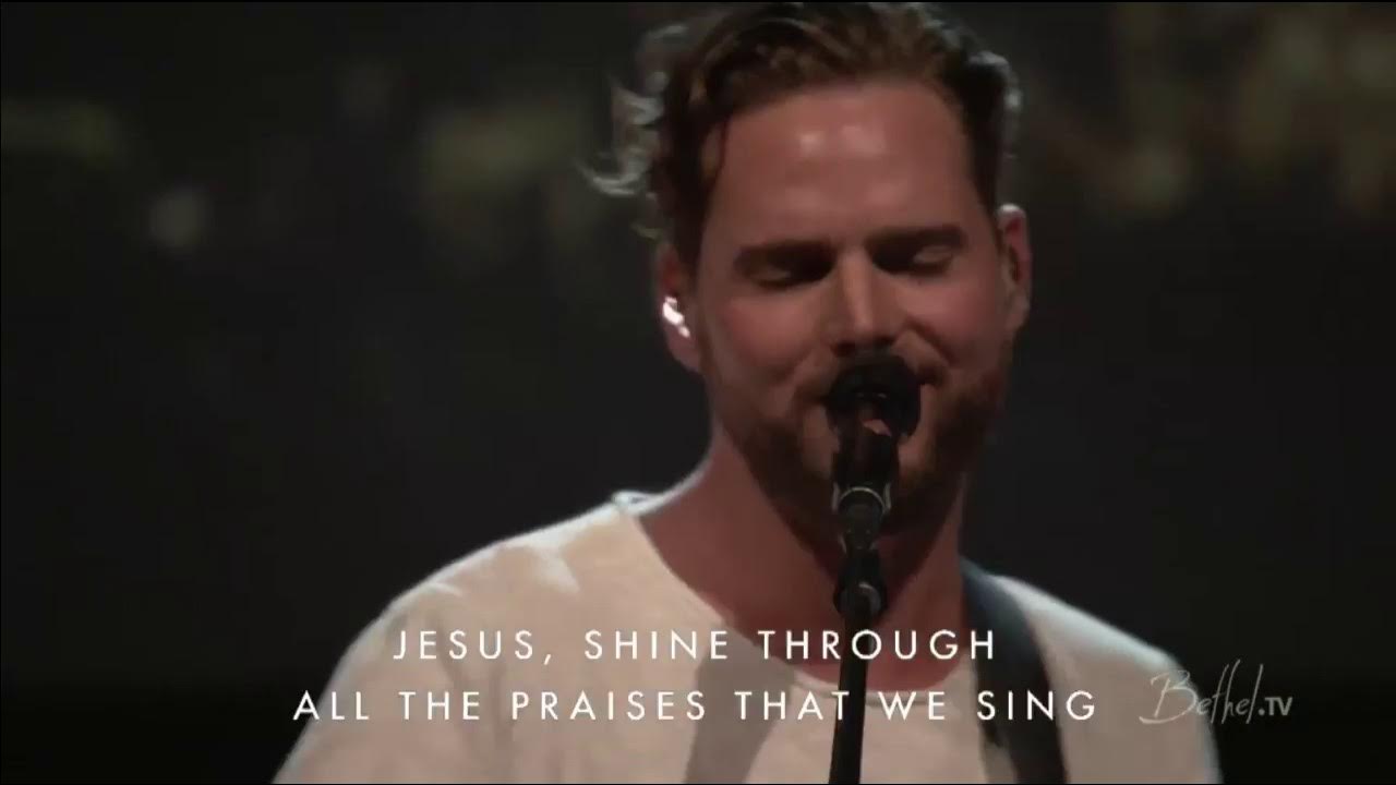 Come and Let Your Presence - Bethel Church ft. Jeremy Riddle Come and Let Your Presence - Bethel Church ft. Jeremy Riddle