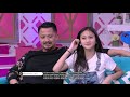 BROWNIS - Para Host Kalo Diibaratkan Sayuran (3/1/19) Part 1