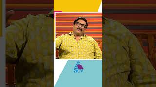 G S Pradeep talks about the timeless values and vision of Mahatma Gandhi.  #acv #keralaconnect