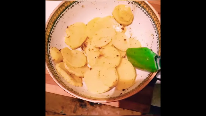 Чипсы в духовке из картошки в домашних условиях🍟#chips #чипсы