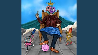 Download Lagu Poin Tiga MP3