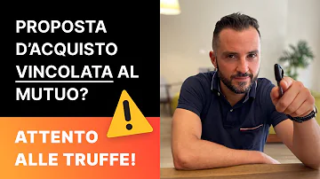 Che significa bonifico irrevocabile?