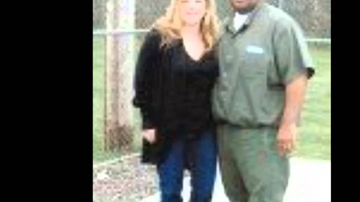 Reaper G Margie Bell & Family