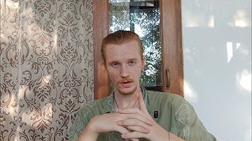 How to Live with the Memories of Addiction