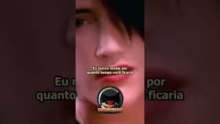 [Martika] Toy Soldiers - Legendado PTBR