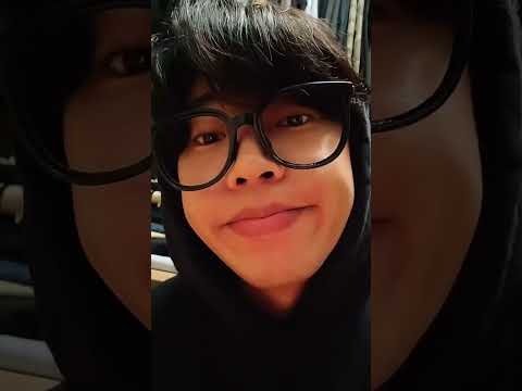 230625 임영웅 인스타라이브✨️ 풀버전 instalive Full