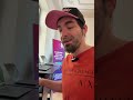 Lenovo Yoga Slim 7i Ultra: laptop ultra ușor cu OLED și Intel Arc