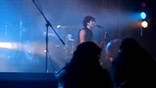 Trivium - The Deceived