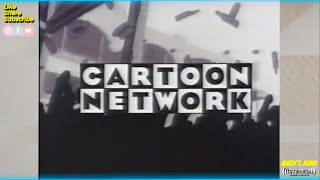 Commercials 1993 TNT v2