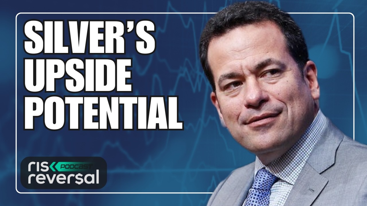 Математика, которую никто не использует: центры обработки данных, электромобили и масштабный дефи...