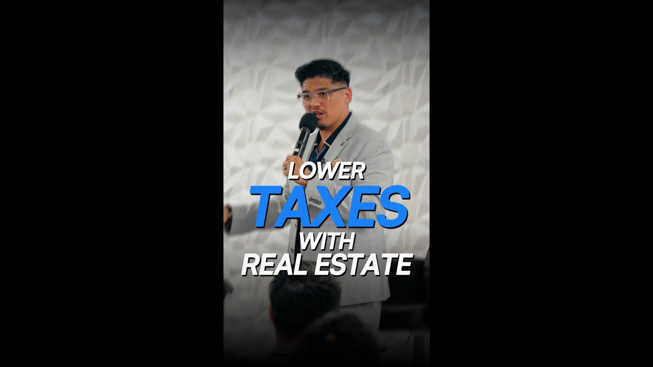 Short Term Rental Loophole Explained | Tax Strategies 2025 & 2026