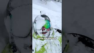 2026 Ski Season Recap in 47 seconds