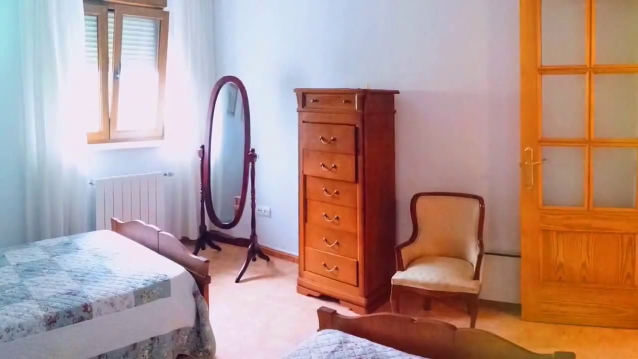 Se Vende casa en Elechas, Cantabria