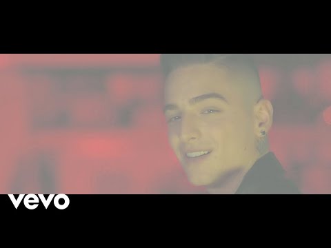 Maluma