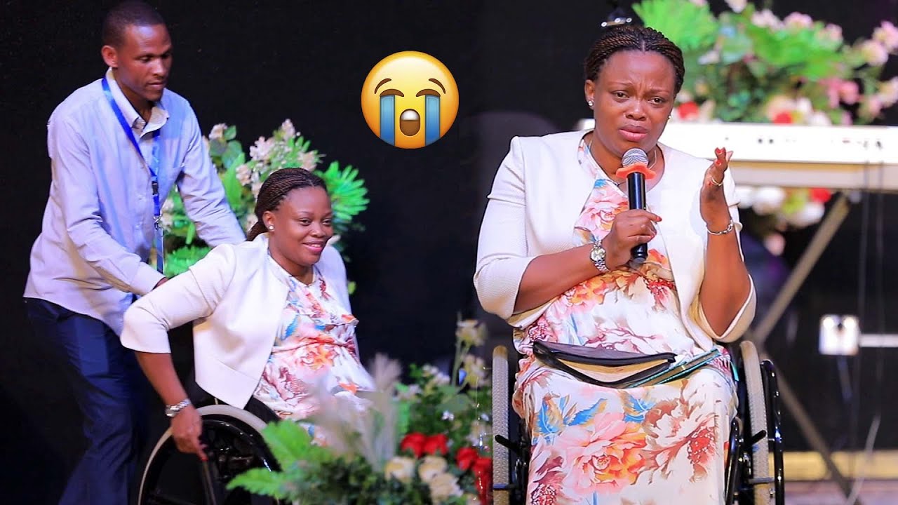 #TESTIMONY:😭MBEGA UBUHAMYA, NARAPFUYE NDAZUKA, MFITE ISEZERANO KO NZONGERA NKAGENDA N'AMAGURU YANJYE