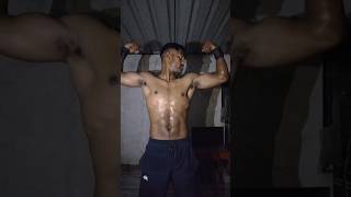 #fitness #fitnessmotivation #gym #gymmotivation #viralvideo #viral #usa #india #indialife