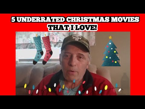 5-underrated-christmas-movies-that-i-love.