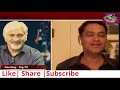 Major Gaurav Arya Discuss China And Pakistan Geopolitics Strategy