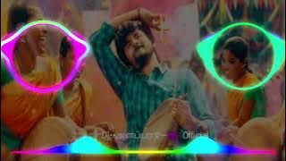 Reega Reega Remix Song Use Headphones ༒Dj••அளப்பர࿐😈  